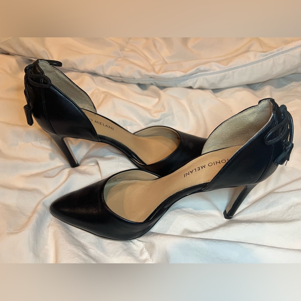 Great Condition - image 5